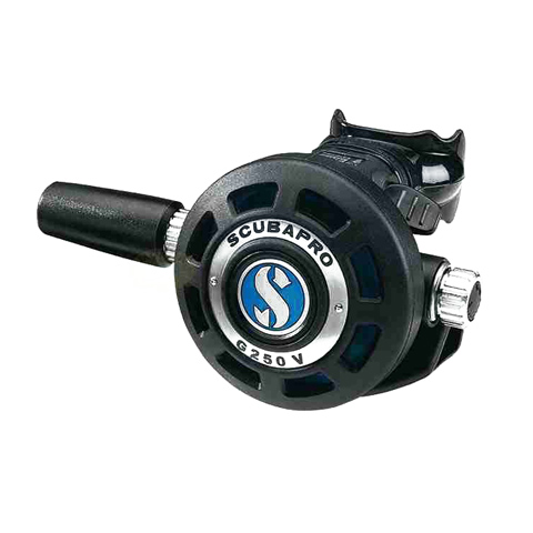 diving accessories and dive equipment masks machines fins tanks diving suits shop poland