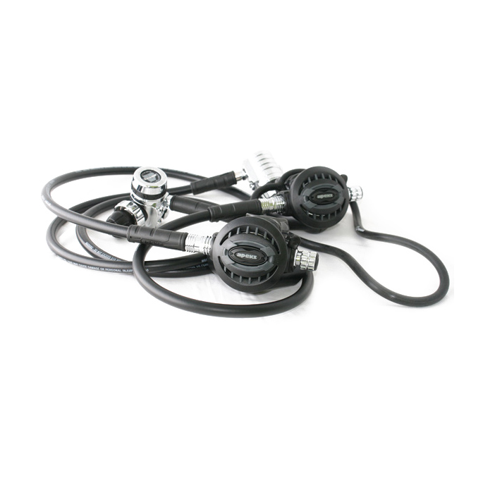 diving accessories and dive equipment masks machines fins tanks diving suits shop poland