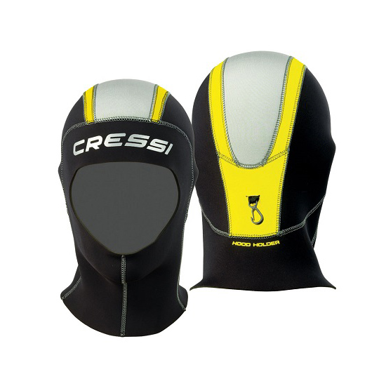 diving accessories and dive equipment masks machines fins tanks diving suits shop poland