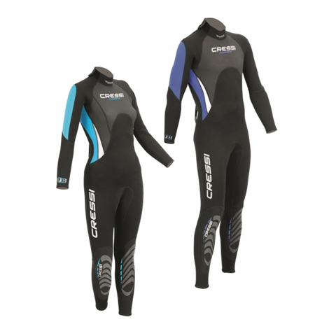 diving accessories and dive equipment masks machines fins tanks diving suits shop poland