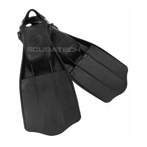 diving accessories and dive equipment masks machines fins tanks diving suits shop poland