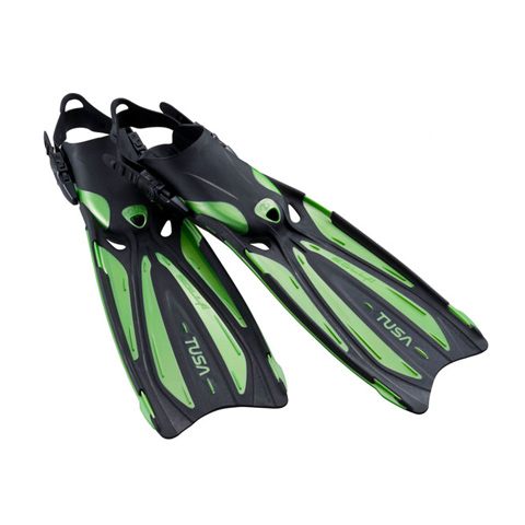 diving accessories and dive equipment masks machines fins tanks diving suits shop poland