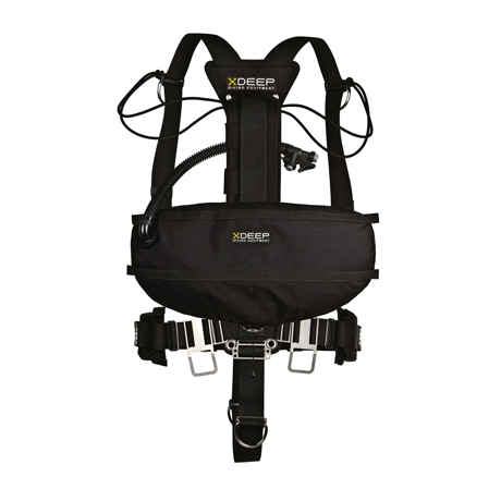 diving accessories and dive equipment masks machines fins tanks diving suits shop poland